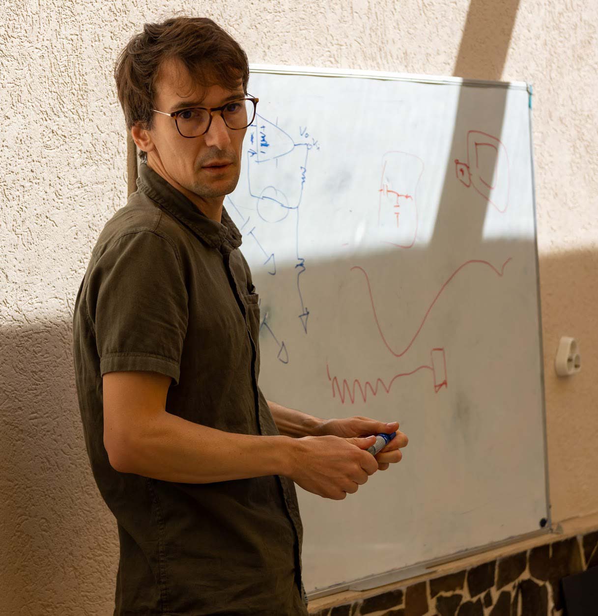 prof_pic.jpg